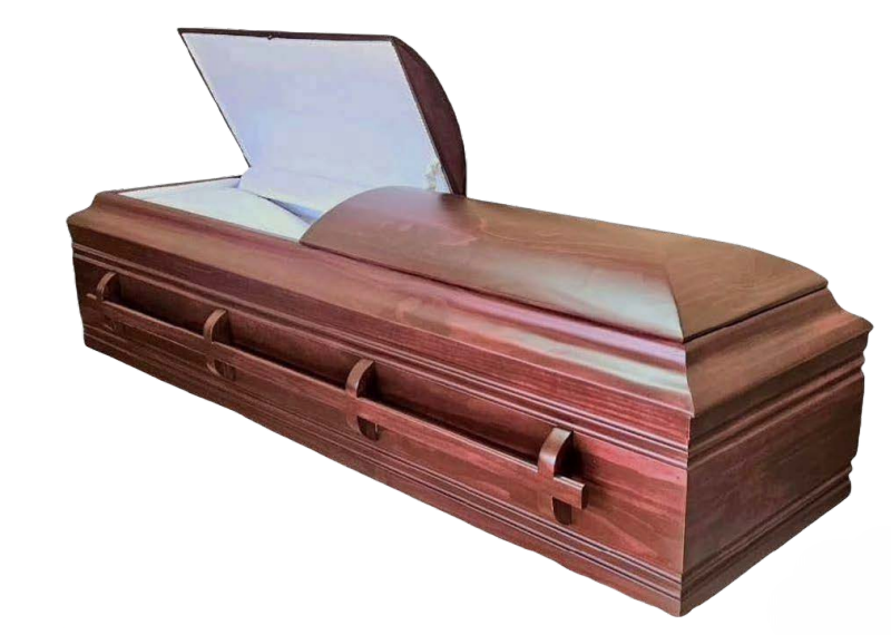 Eco Hope Casket
