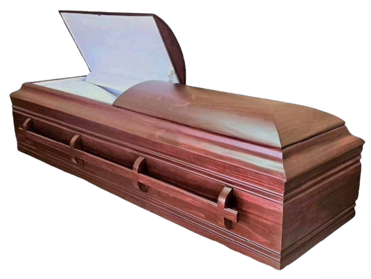 Hope Casket