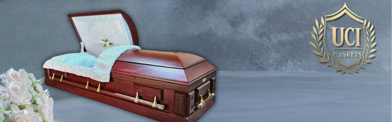 UCI Caskets 3