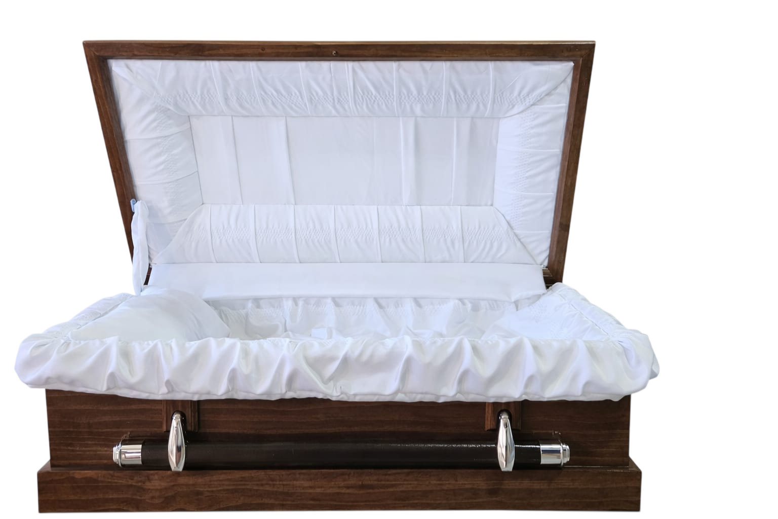 Baby Casket 3